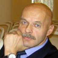 ХОДАЧЕК Александр Михайлович