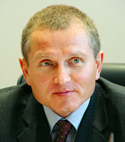 ЛУКМАНОВ Юнис Халитович 