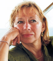 РОДИОНОВА Галина Викторовна 