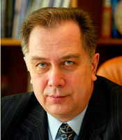 СОКОЛОВ  Александр Сергеевич 