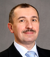 СУХОВ  Сергей Викторович 
