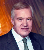 ХОХЛОВ Дмитрий Дмитриевич 