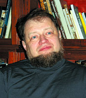 ЯВЕЙН Никита Игоревич 